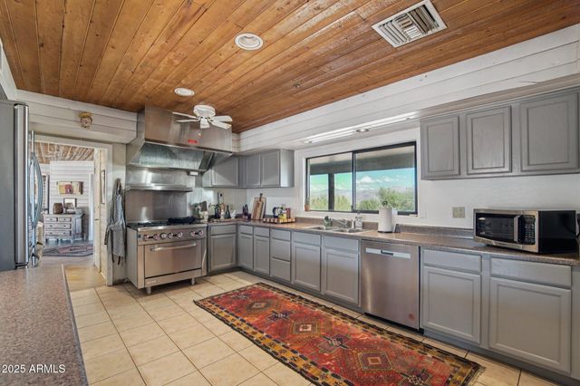 30108 N 163RD Place, Scottsdale, AZ 85262