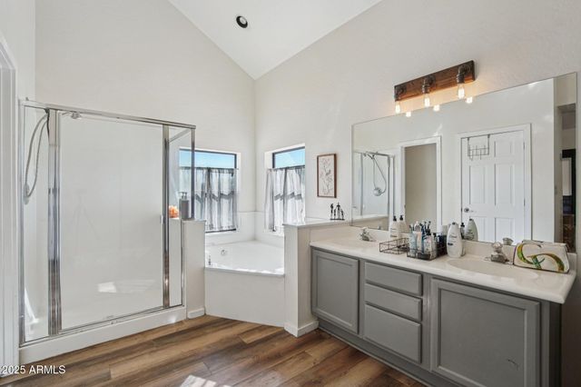 30108 N 163RD Place, Scottsdale, AZ 85262