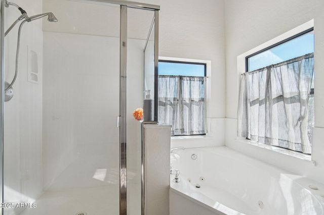 30108 N 163RD Place, Scottsdale, AZ 85262