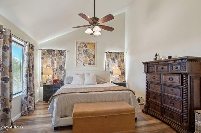 30108 N 163RD Place, Scottsdale, AZ 85262