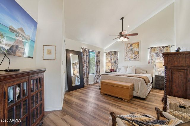 30108 N 163RD Place, Scottsdale, AZ 85262