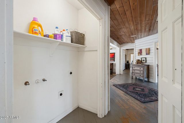 30108 N 163RD Place, Scottsdale, AZ 85262