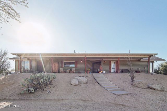 30108 N 163RD Place, Scottsdale, AZ 85262