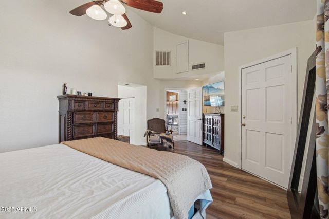 30108 N 163RD Place, Scottsdale, AZ 85262