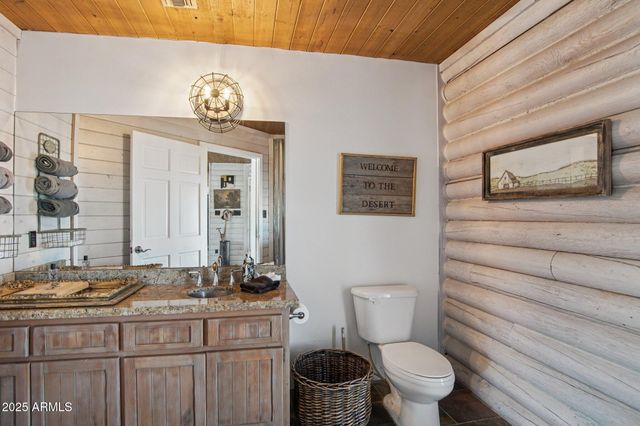 30108 N 163RD Place, Scottsdale, AZ 85262