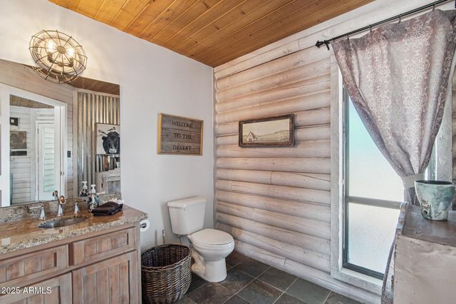 30108 N 163RD Place, Scottsdale, AZ 85262