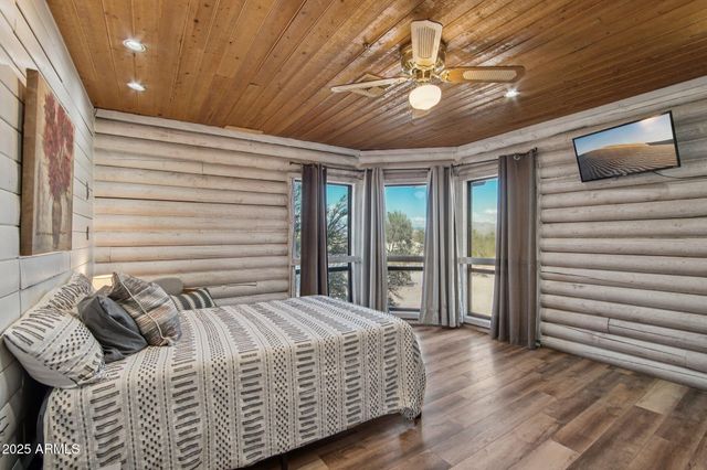 30108 N 163RD Place, Scottsdale, AZ 85262