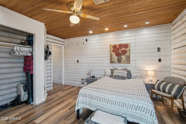 30108 N 163RD Place, Scottsdale, AZ 85262