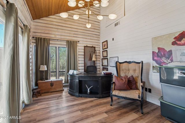 30108 N 163RD Place, Scottsdale, AZ 85262