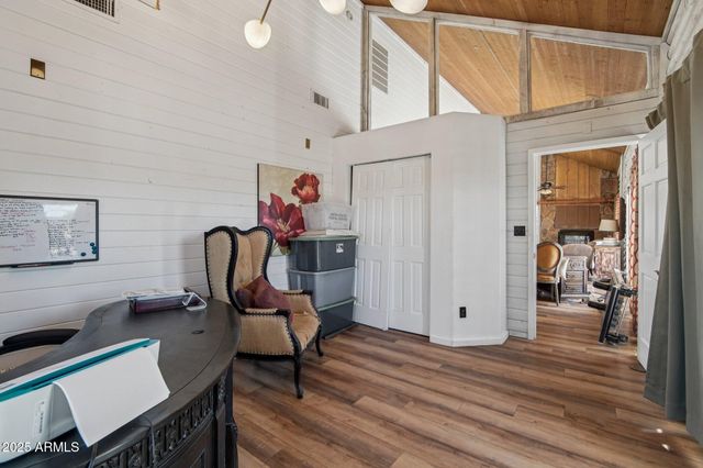 30108 N 163RD Place, Scottsdale, AZ 85262