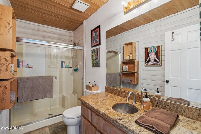 30108 N 163RD Place, Scottsdale, AZ 85262