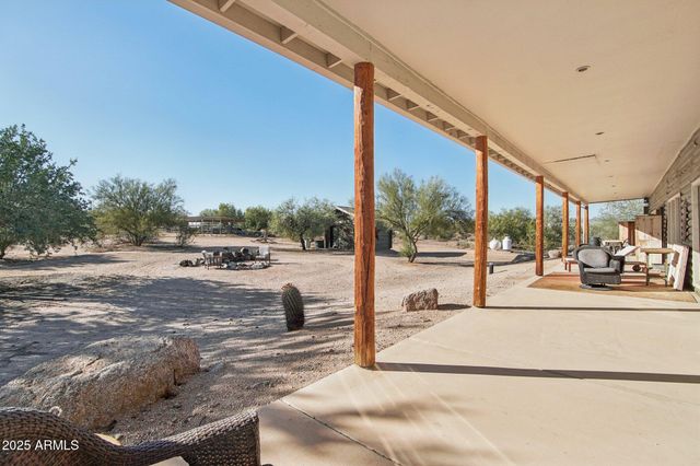 30108 N 163RD Place, Scottsdale, AZ 85262