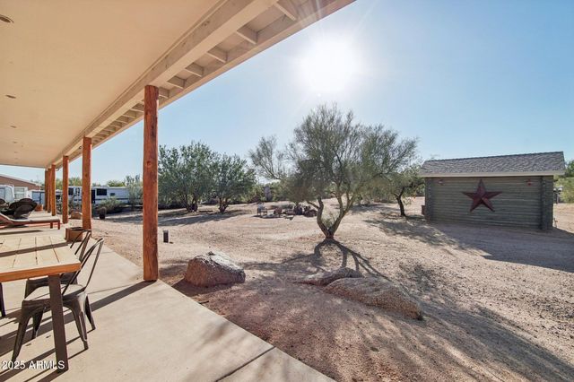 30108 N 163RD Place, Scottsdale, AZ 85262