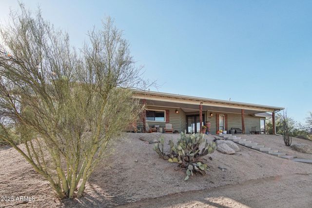 30108 N 163RD Place, Scottsdale, AZ 85262