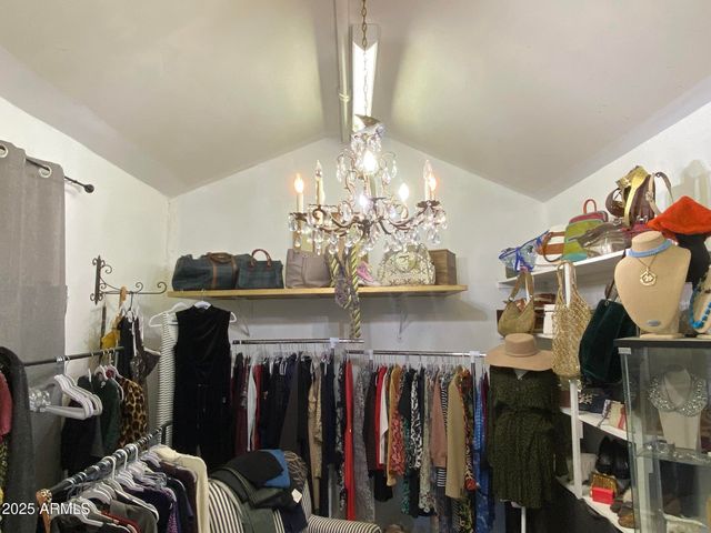 30108 N 163RD Place, Scottsdale, AZ 85262