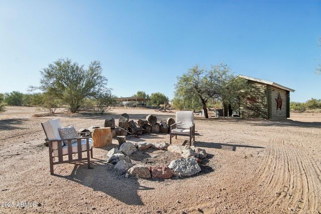 30108 N 163RD Place, Scottsdale, AZ 85262