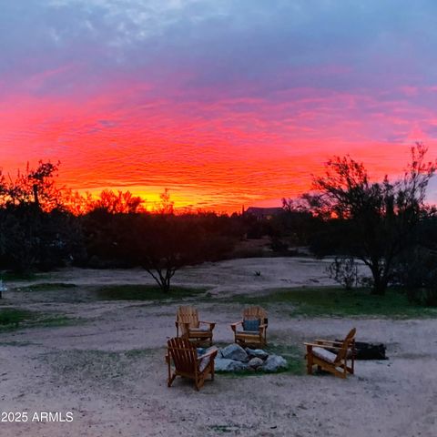 30108 N 163RD Place, Scottsdale, AZ 85262