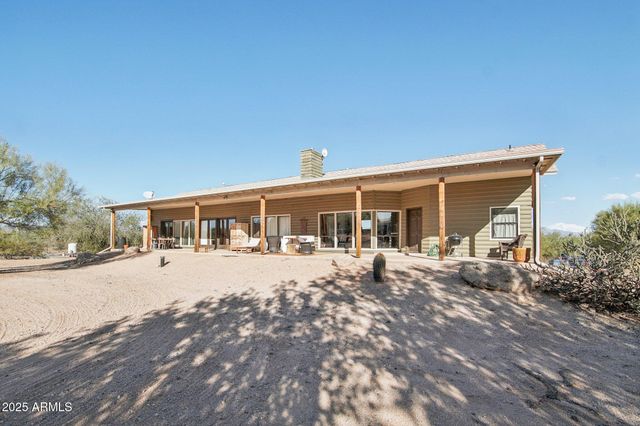 30108 N 163RD Place, Scottsdale, AZ 85262