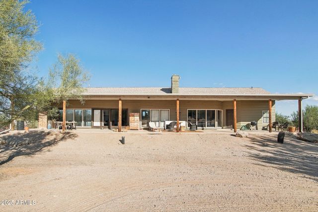 30108 N 163RD Place, Scottsdale, AZ 85262