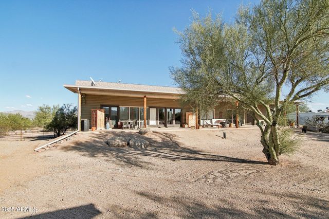 30108 N 163RD Place, Scottsdale, AZ 85262