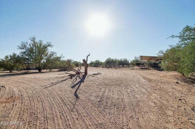 30108 N 163RD Place, Scottsdale, AZ 85262