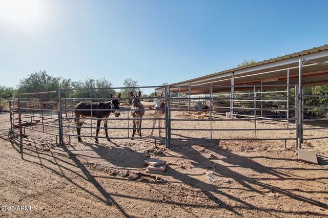 30108 N 163RD Place, Scottsdale, AZ 85262