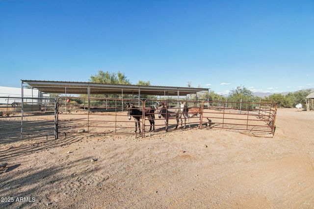 30108 N 163RD Place, Scottsdale, AZ 85262