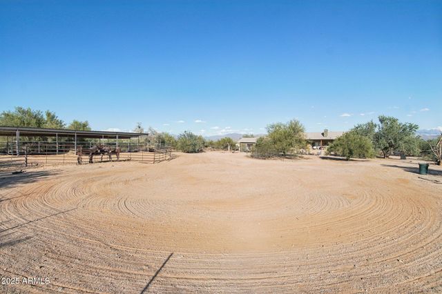 30108 N 163RD Place, Scottsdale, AZ 85262