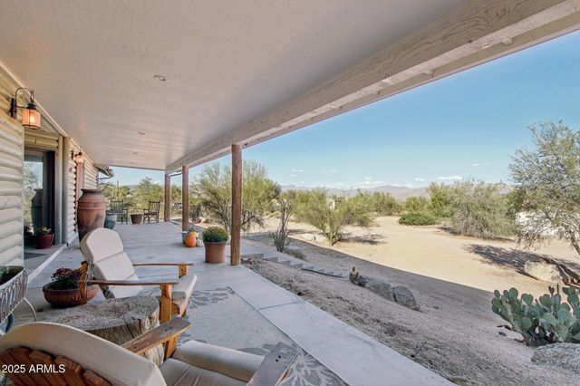 30108 N 163RD Place, Scottsdale, AZ 85262