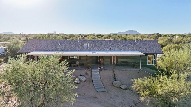 30108 N 163RD Place, Scottsdale, AZ 85262