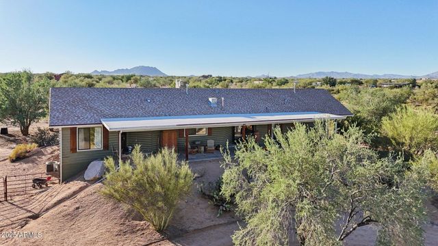 30108 N 163RD Place, Scottsdale, AZ 85262