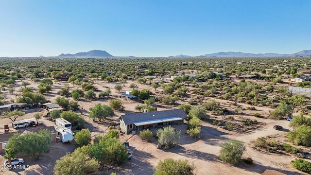 30108 N 163RD Place, Scottsdale, AZ 85262