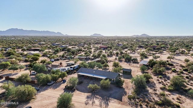 30108 N 163RD Place, Scottsdale, AZ 85262