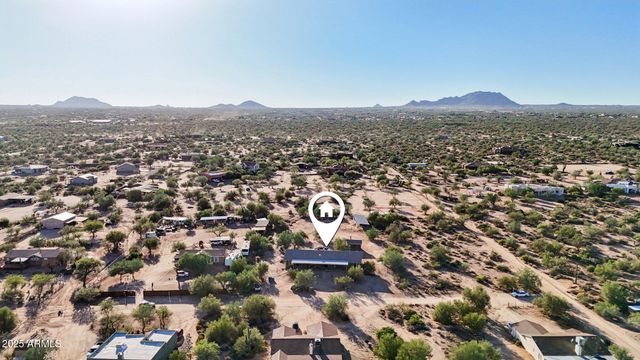 30108 N 163RD Place, Scottsdale, AZ 85262