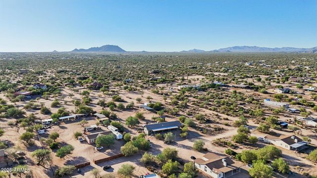 30108 N 163RD Place, Scottsdale, AZ 85262