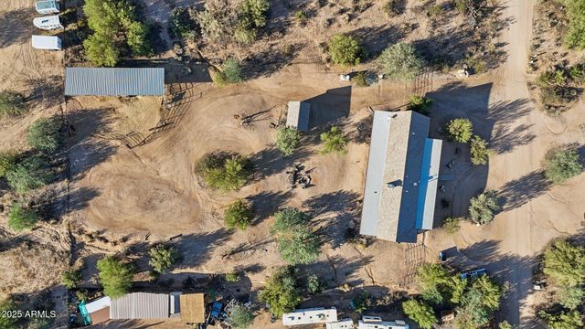 30108 N 163RD Place, Scottsdale, AZ 85262