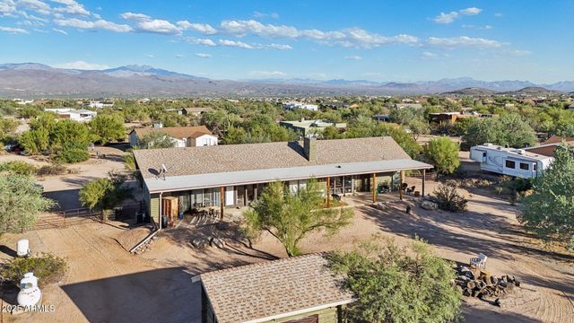 30108 N 163RD Place, Scottsdale, AZ 85262