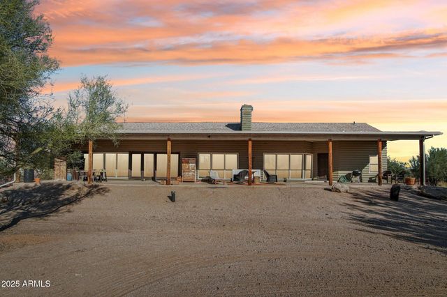 30108 N 163RD Place, Scottsdale, AZ 85262