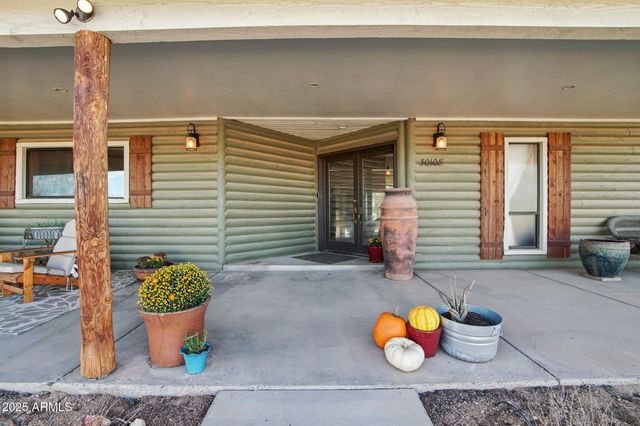 30108 N 163RD Place, Scottsdale, AZ 85262