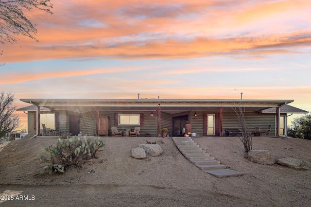 30108 N 163RD Place, Scottsdale, AZ 85262