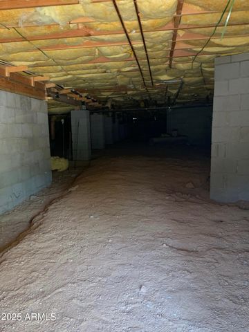 30108 N 163RD Place, Scottsdale, AZ 85262