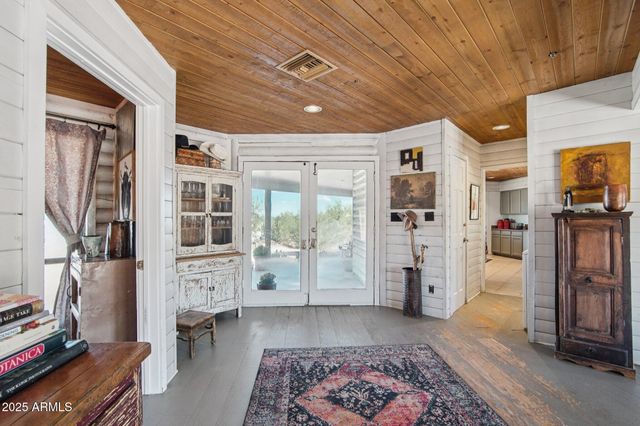 30108 N 163RD Place, Scottsdale, AZ 85262