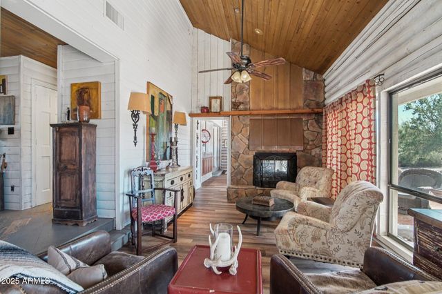 30108 N 163RD Place, Scottsdale, AZ 85262