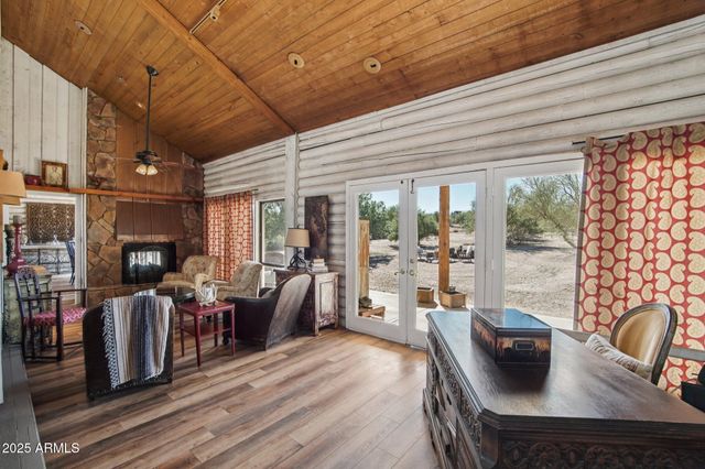 30108 N 163RD Place, Scottsdale, AZ 85262