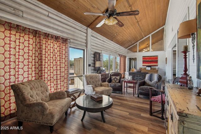 30108 N 163RD Place, Scottsdale, AZ 85262