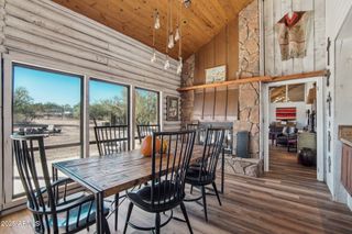 30108 N 163RD Place, Scottsdale, AZ 85262