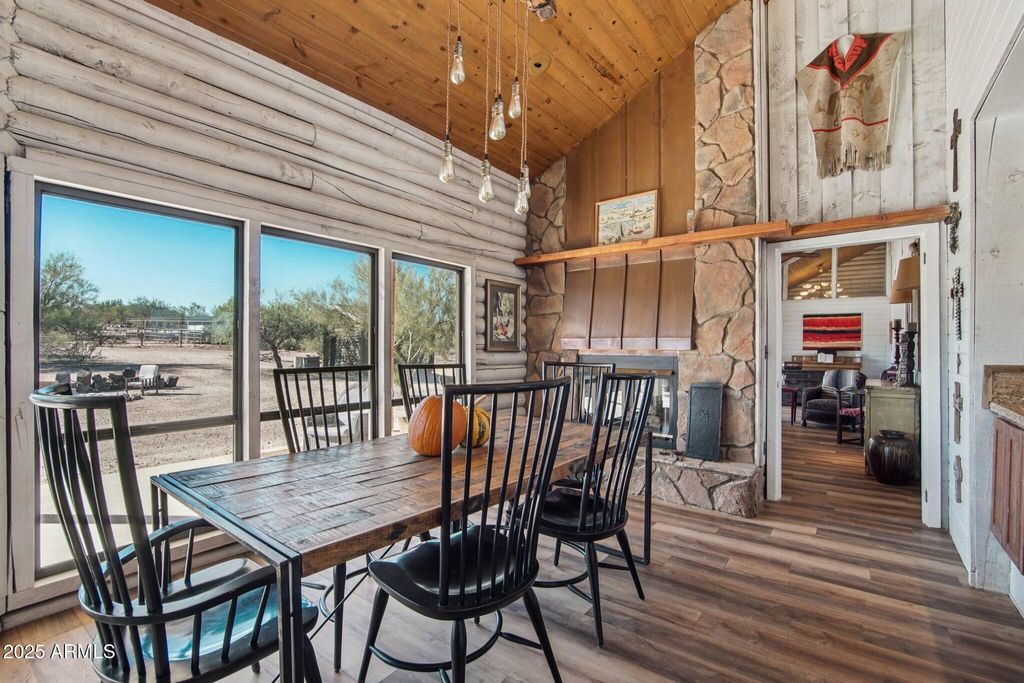 30108 N 163RD Place, Scottsdale, AZ 85262