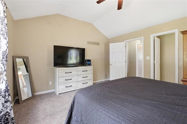 22025 168th Street, Basehor, KS 66007