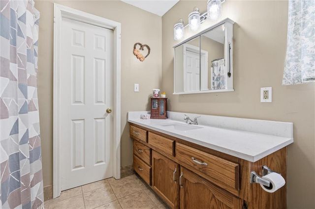 22025 168th Street, Basehor, KS 66007