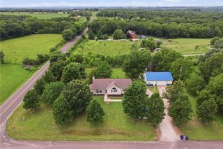 22025 168th Street, Basehor, KS 66007